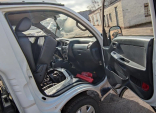 Kia Bongo, , 2012 _10